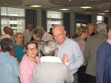 2019-12-14 13-12-54 Repas 2019 DFr